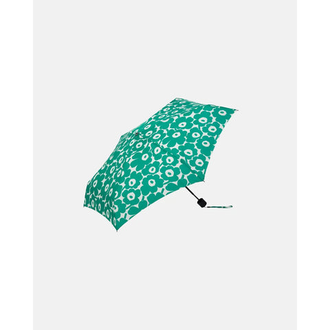 Marimekko Mini Unikko Umbrella
