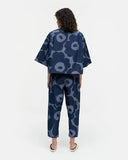 Marimekko Kiertorata Unikko Shirt