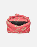 Marimekko Messenger Pillow Shoulderbag