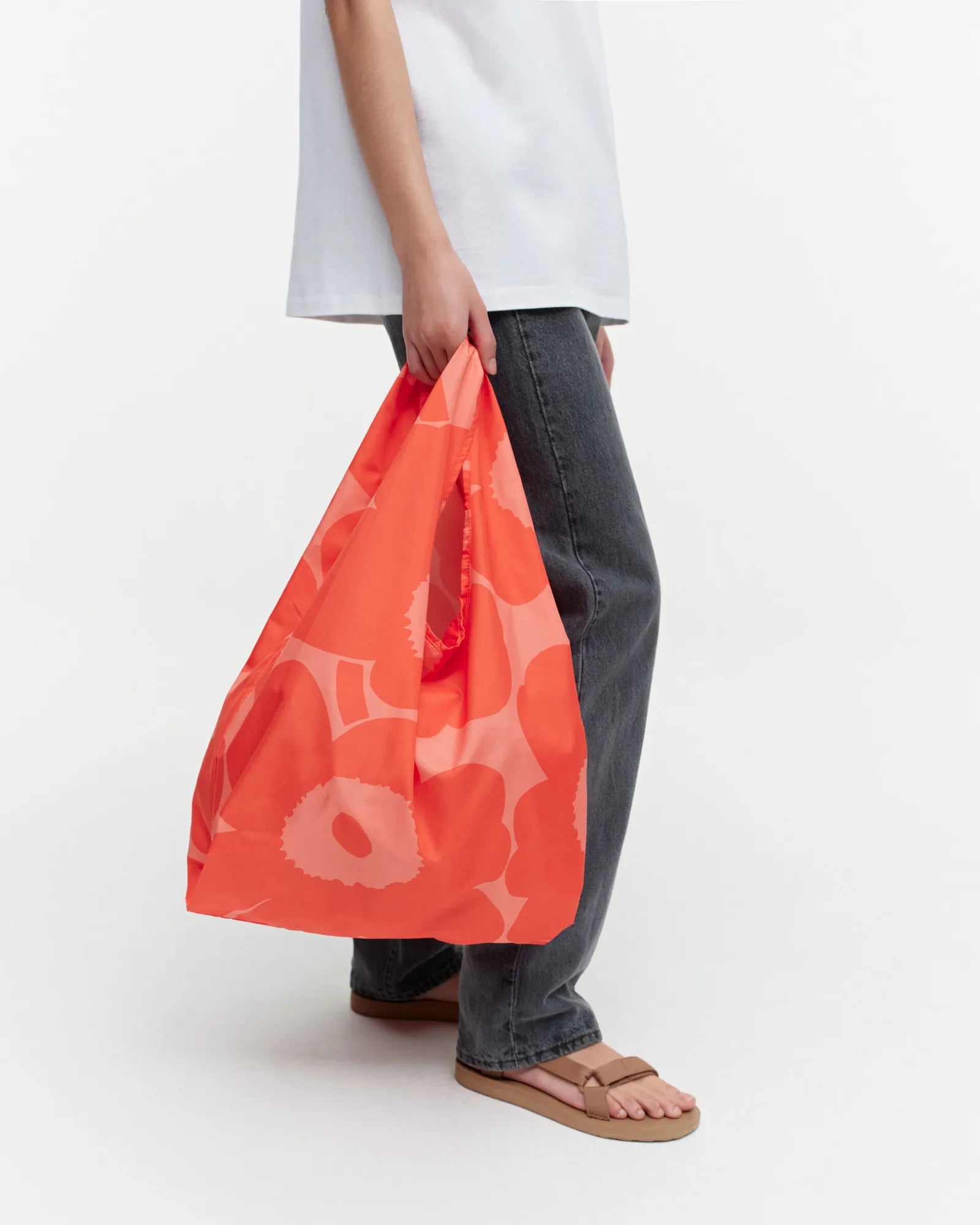 Marimekko Unikko Smartbag Kiitos Living by Design