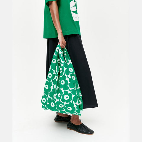 Marimekko Mini Unikko Smartbag