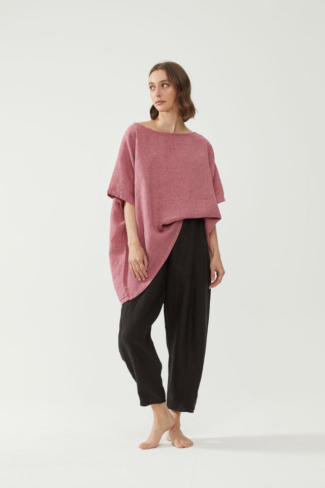 Sally Top