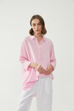 Giulia Shirt Pink