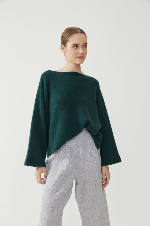 Jumper