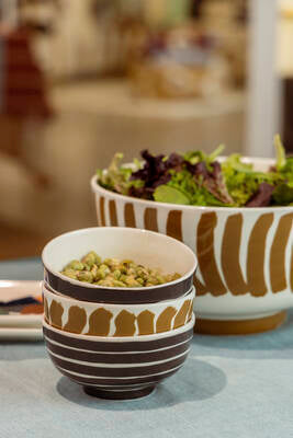 Marimekko Hyräily Bowl 3L – Kiitos Living by Design