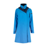 Regn Denise Jacket - Blue