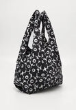 Marimekko Mini Unikko Smartbag