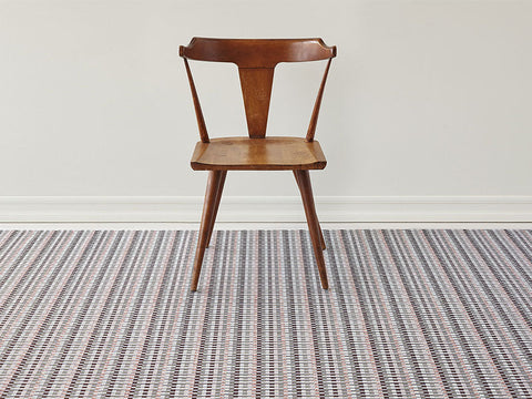 Woven Floormat Heddle 183 x 269 cm - Dogwood