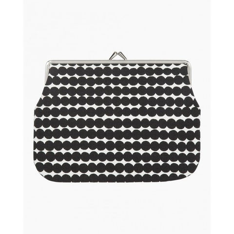 Marimekko Rasymatto Purse