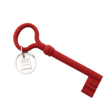 Key Keychain