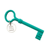 Key Keychain