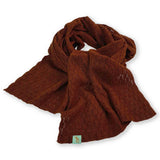 Otto & Spike Willow Scarf