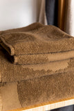 Marimekko Unikko Guest Towel