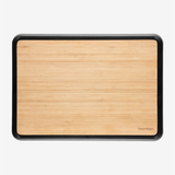 Dreamfarm Fledge Flip Bamboo Cutting Boards