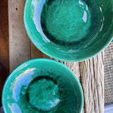 Batch Ceramics Peasant Bowl