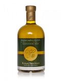 Vassilakis Estate Extra Virgin Olive Oil