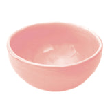 Batch Ceramics Globe Bowl