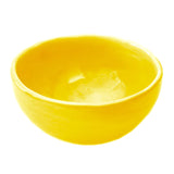 Batch Ceramics Globe Bowl