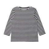 Marimekko Ilma Shirt - 3 colours