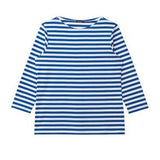 Marimekko Ilma Shirt - 3 colours