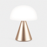 Lexon Mina Table Lamp