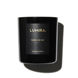 Lumira - Tonic of Gin Candle