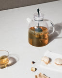 Audo - Menu Kettle Teapot 1.5 L