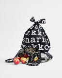 Marimekko Smartbag