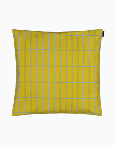 Marimekko Pieni Tiiliskivi Cushion Cover 40 x 40 cm