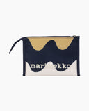 Marimekko Hipaus Pikku Lokki Cosmetic Bag