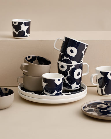 Marimekko Unikko Mug XL