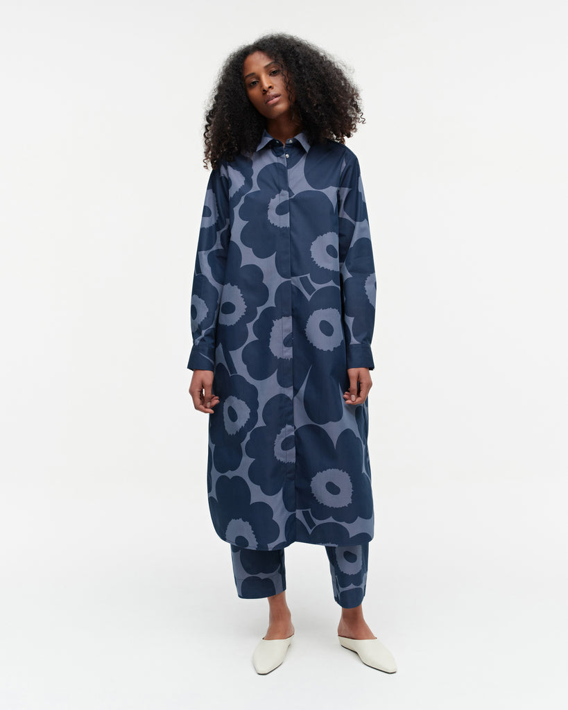 Marimekko raincoat cheap