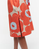 Marimekko Sarja Unikko Dress
