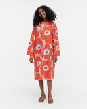 Marimekko Sarja Unikko Dress