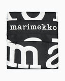 Marimekko Smartbag