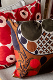 Marimekko Rusakko Cushion Cover