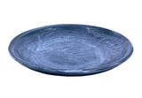 Batch Ceramics Medium Dish