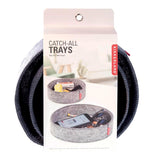 Catch-All Trays