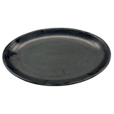 Batch Ceramics Oval Serving Dish