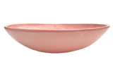 Batch Ceramics Oval Sharing Bowl