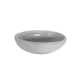 Batch Ceramics Oval Spice Dish