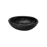 Batch Ceramics Oval Spice Dish