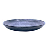 Batch Ceramics Medium Dish