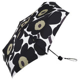 Marimekko Pieni Unikko Umbrella