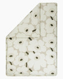 Marimekko Unikko Cotton/Linen Pillow Case