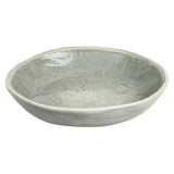 Batch Ceramics Round Serving Bowl