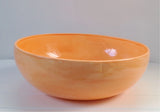 Batch Ceramics Welcome Bowl