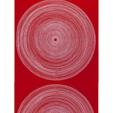 Marimekko Fabric - Focus - Repeat 162.5 cm