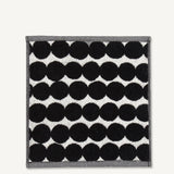 Marimekko Rasymatto Mini Towel