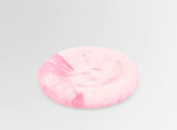 Dinosaur Designs Medium Mother of Pearl Dish - Shell Pink